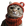 Kittywifhat logo