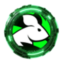 Kiverse Token logo
