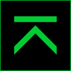 Klima Protocol K2 logo