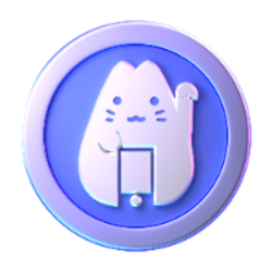 KOBAN logo