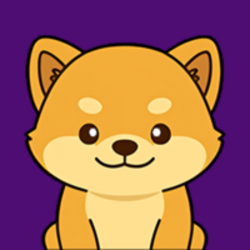 Kobe logo