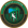 Kocaelispor Fan Token logo