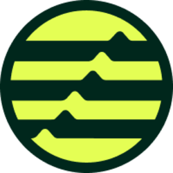 Kofi Aptos logo