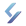 KoinBay Token logo