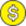 Kokoa Stable Dollar logo