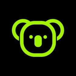 Kolana logo