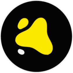 KOLS logo