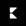 kolscan logo