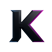 Kolscope logo