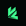 Kolytics logo