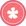 KONA logo