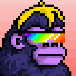 Kong logo