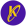 Koop360 logo