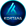 Kortana logo