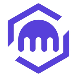 Kraken PreStocks logo