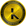 Kripto logo