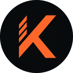 Krogan logo