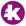 KRYLL logo