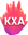 Kryxivia Game logo