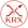 KRYZA Exchange logo
