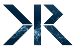 KRYZA Network logo
