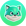 ktoshi logo