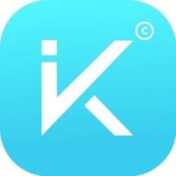 KTX.Finance logo