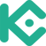 KuCoin logo
