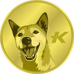Kumaneene logo