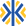 Kunji Finance logo