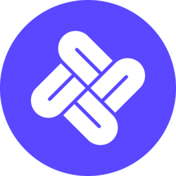 Kura logo