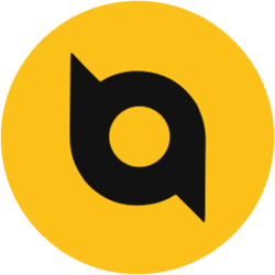 Kurobi logo