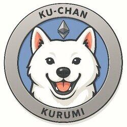 KURUMI logo