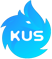 KuSwap logo