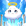 Kuusou logo