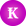 Kylacoin logo