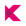 Kylin Network logo