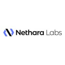 LABS logo