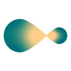 Lagrange logo