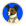 Laïka logo