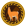 LAMA Trust Coin V2 logo