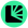 LandX Governance Token logo