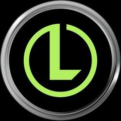 Larp AI logo