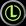 Larp AI logo