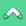 Launch On Pump logo