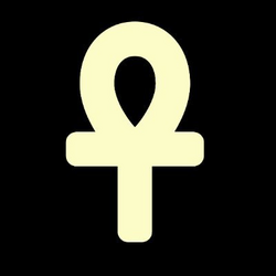Laurion 404 logo
