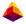 Lava Network logo