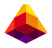 Lava Network logo