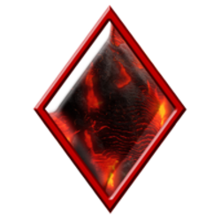 Lava logo