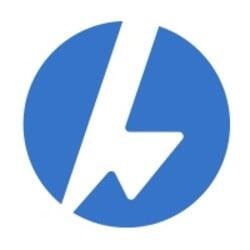 LavaX Labs logo